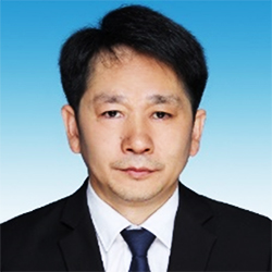 Prof. Yihu Song